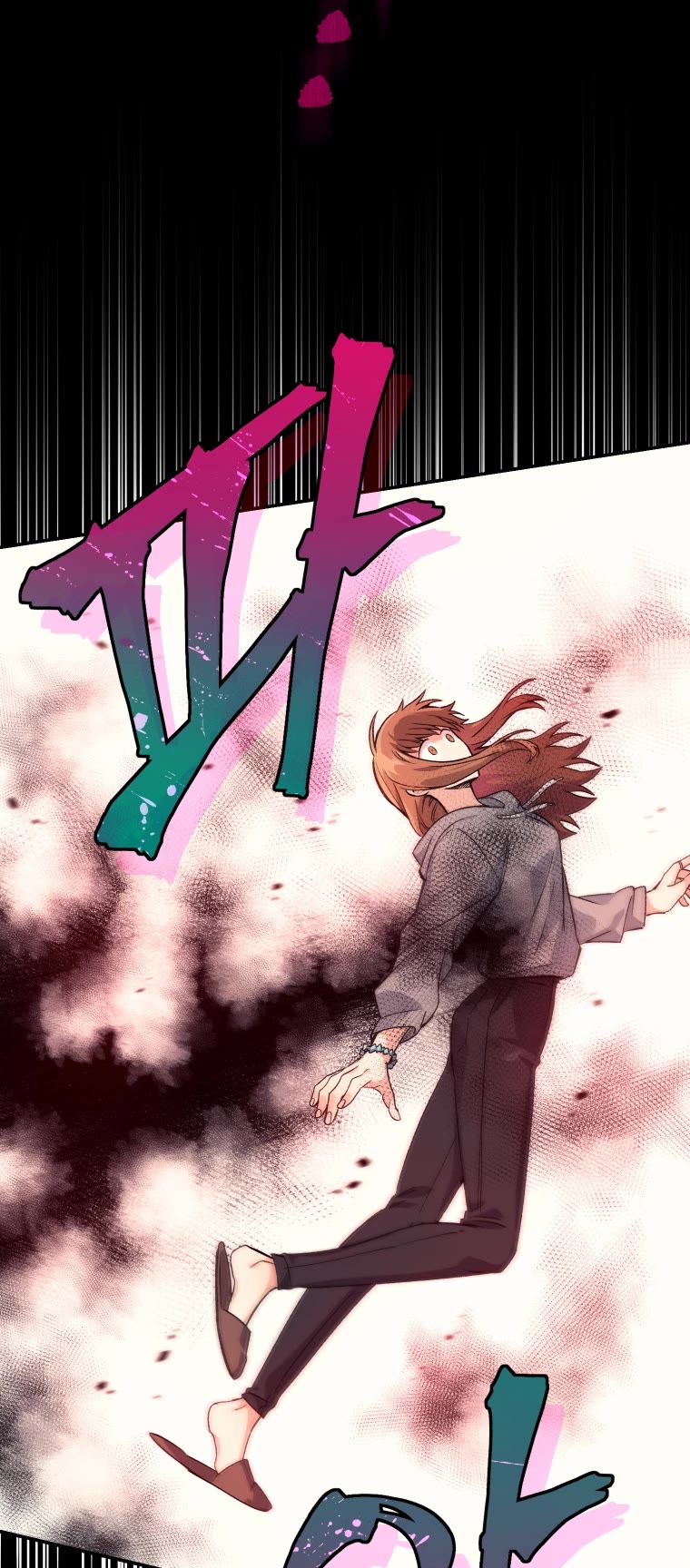 I Stole the Number One Ranker's Soul Chapter 22 page 50 - Chapter 22