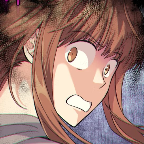 I Stole the Number One Ranker's Soul Chapter 22 cover