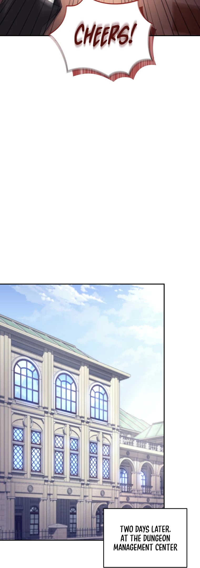 I Stole the Number One Ranker's Soul Chapter 23 page 53 - Chapter 23