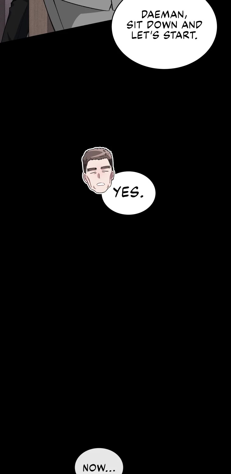 I Stole the Number One Ranker's Soul Chapter 24 page 17 - Chapter 24