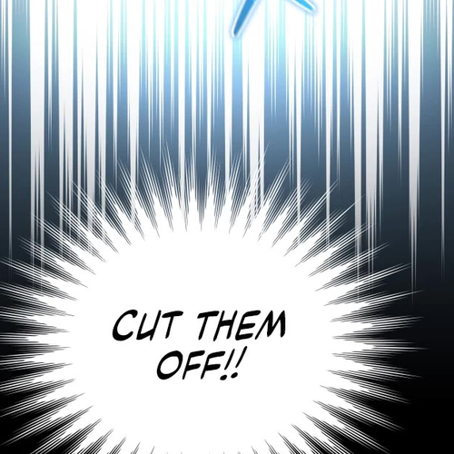 I Stole the Number One Ranker's Soul Chapter 25 cover
