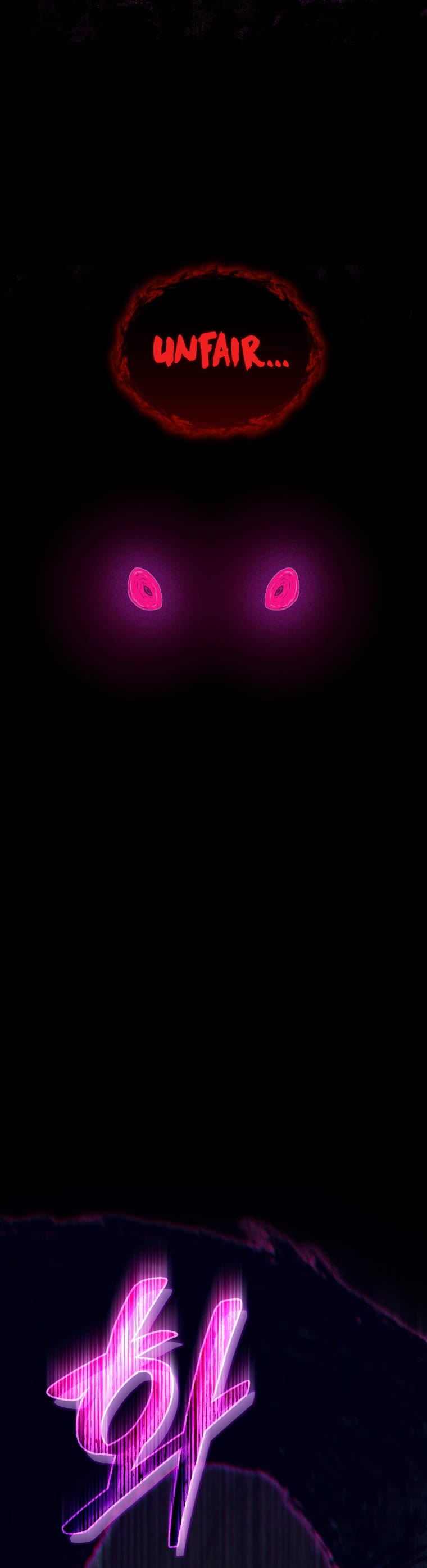 I Stole the Number One Ranker's Soul Chapter 26 page 20 - Chapter 26