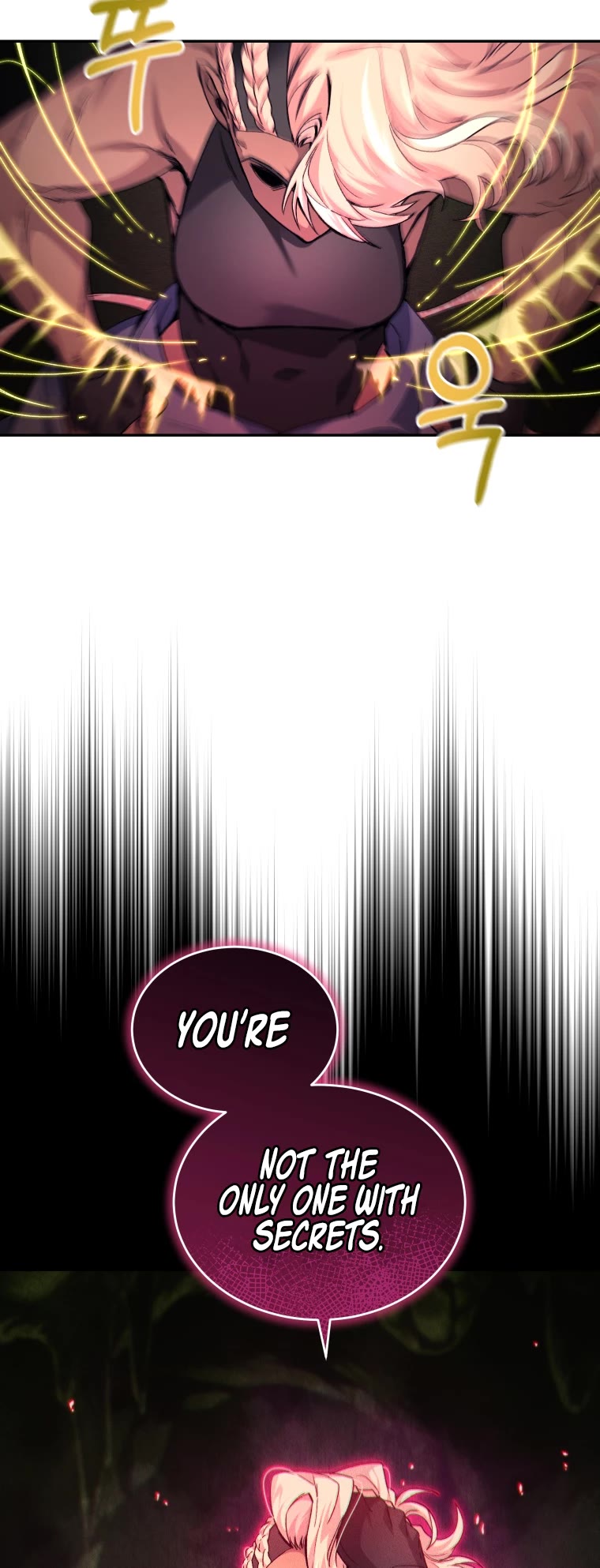 I Stole the Number One Ranker's Soul Chapter 26 page 51 - Chapter 26