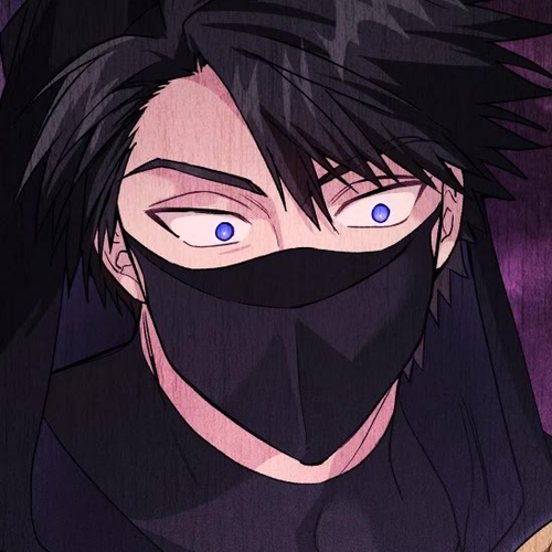 I Stole the Number One Ranker's Soul Chapter 26 cover