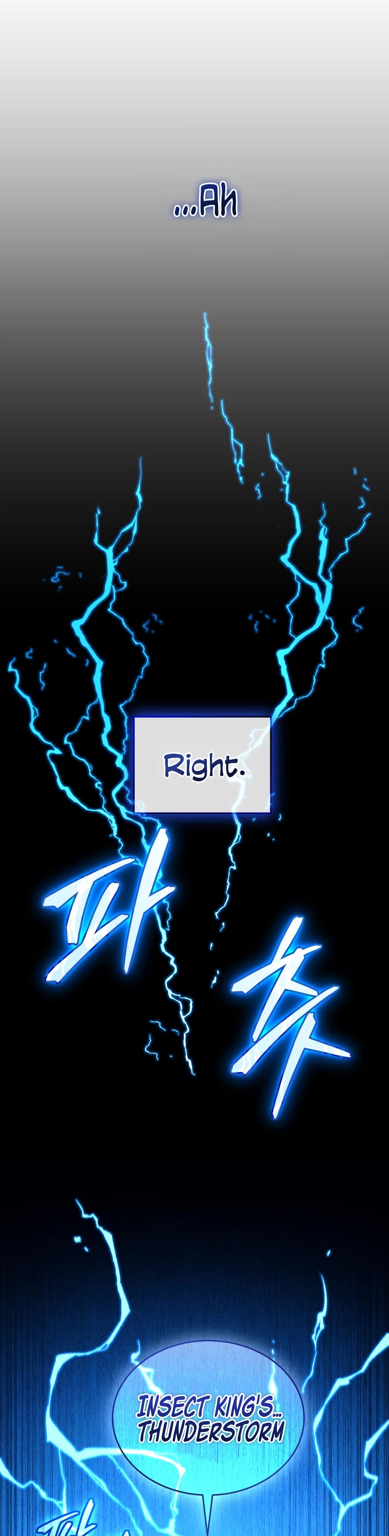 I Stole the Number One Ranker's Soul Chapter 27 page 18 - Chapter 27