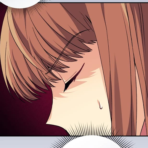 I Stole the Number One Ranker's Soul Chapter 28 cover