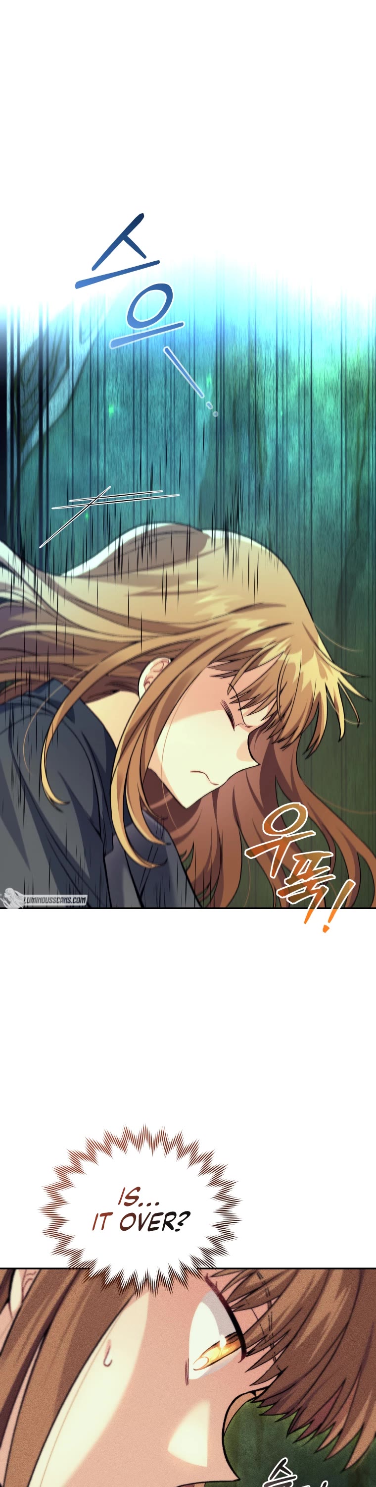 I Stole the Number One Ranker's Soul Chapter 29 page 31 - Chapter 29