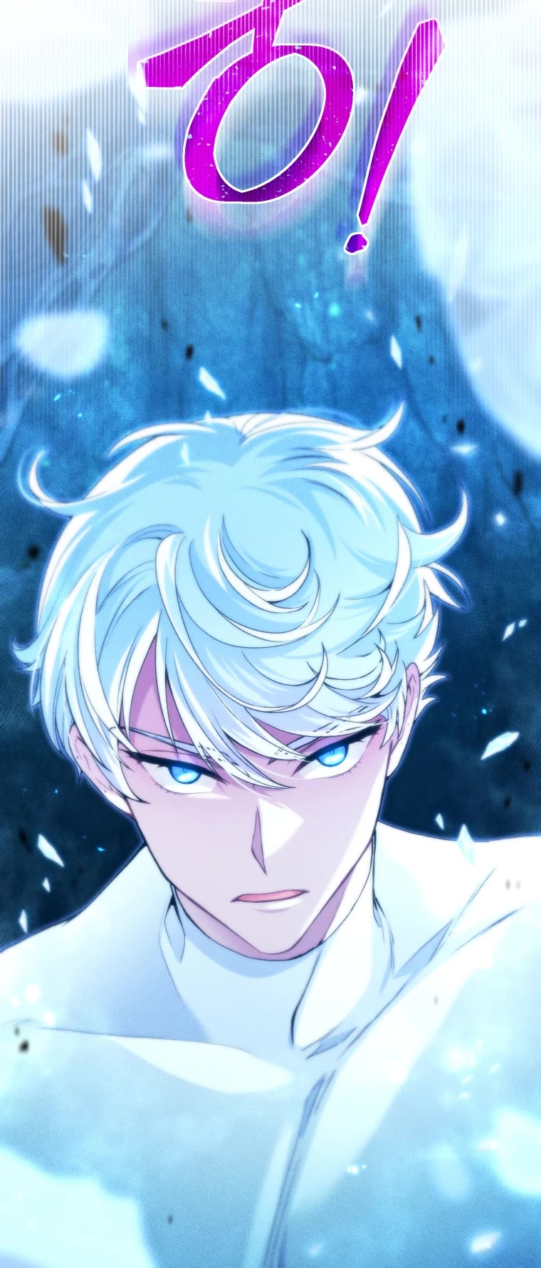 I Stole the Number One Ranker's Soul Chapter 29 page 43 - Chapter 29