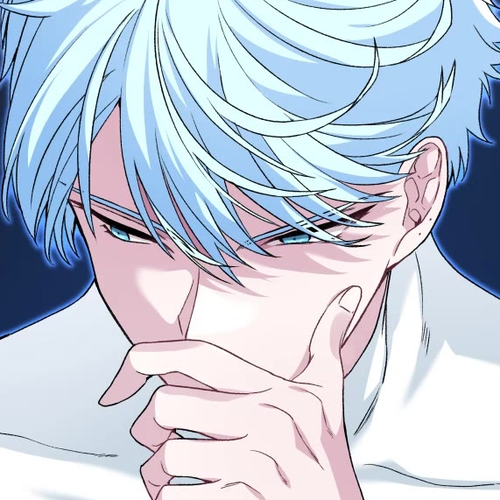 I Stole the Number One Ranker's Soul Chapter 29 cover