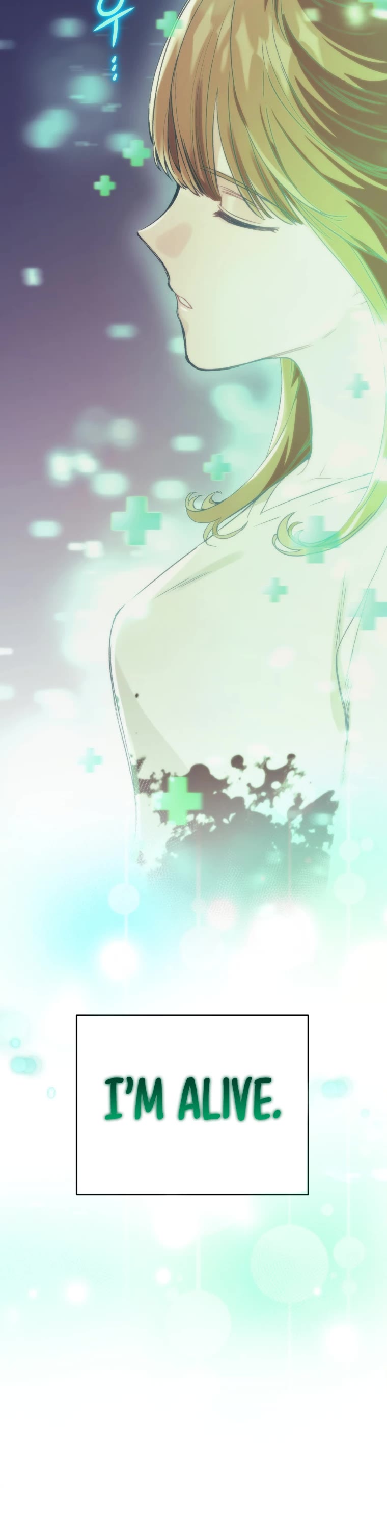 I Stole the Number One Ranker's Soul Chapter 3 page 55 - Chapter 3
