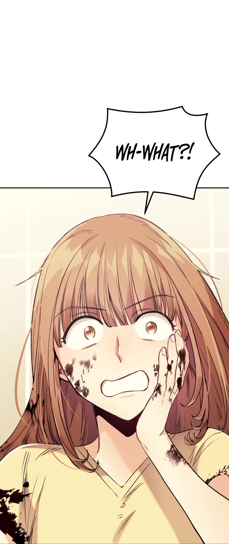 I Stole the Number One Ranker's Soul Chapter 3 page 59 - Chapter 3
