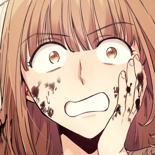 I Stole the Number One Ranker's Soul Chapter 3 cover
