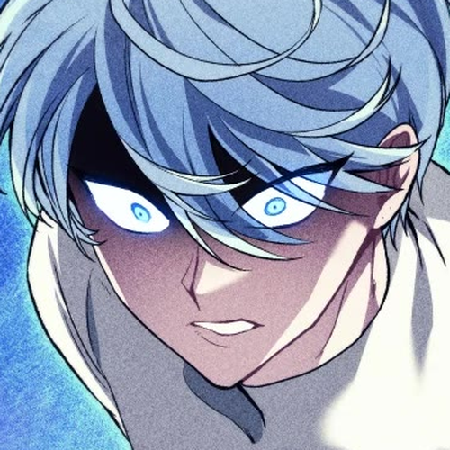 I Stole the Number One Ranker's Soul Chapter 30 cover