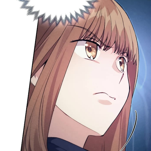I Stole the Number One Ranker's Soul Chapter 31 cover