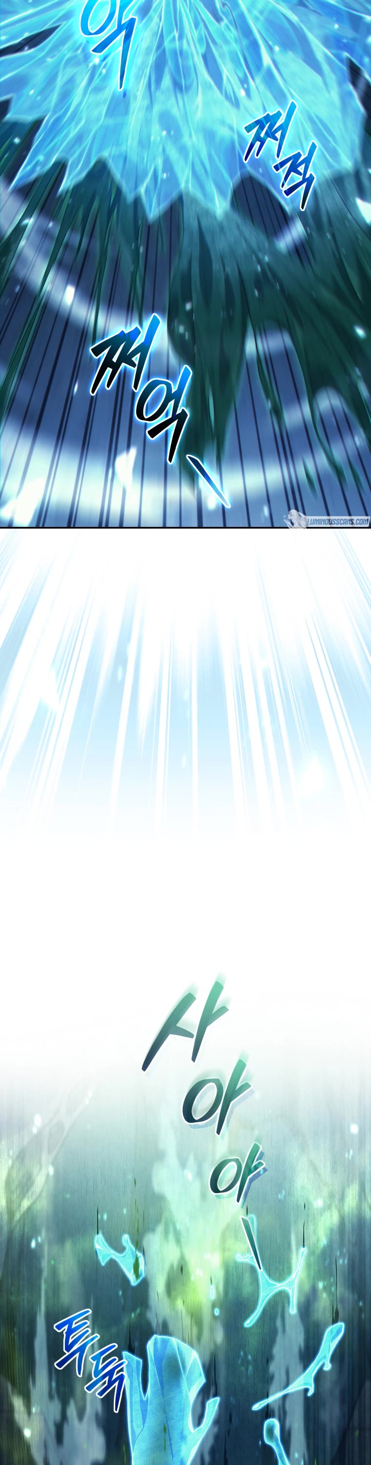 I Stole the Number One Ranker's Soul Chapter 32 page 10 - Chapter 32