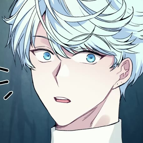 I Stole the Number One Ranker's Soul Chapter 32 cover