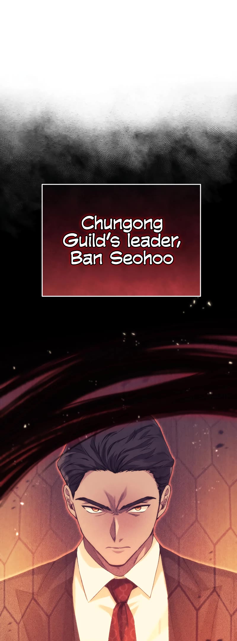 I Stole the Number One Ranker's Soul Chapter 33 page 52 - Chapter 33