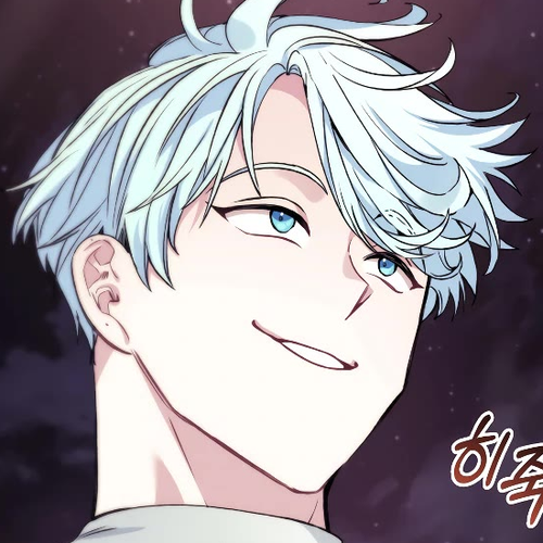 I Stole the Number One Ranker's Soul Chapter 33 cover