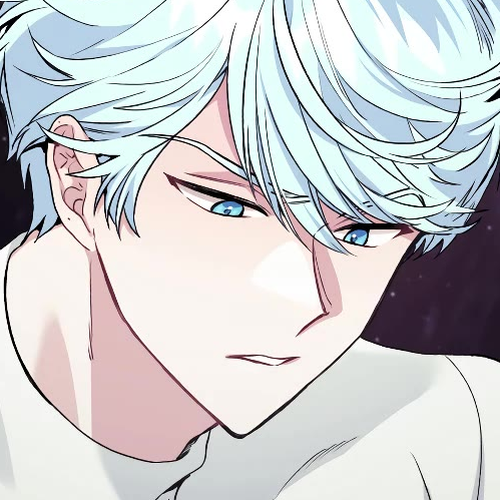I Stole the Number One Ranker's Soul Chapter 34 cover