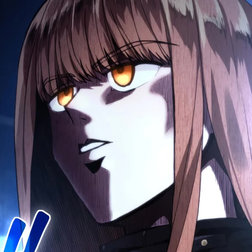 I Stole the Number One Ranker's Soul Chapter 35 cover