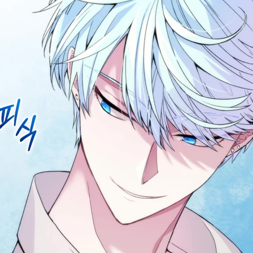 I Stole the Number One Ranker's Soul Chapter 36 cover