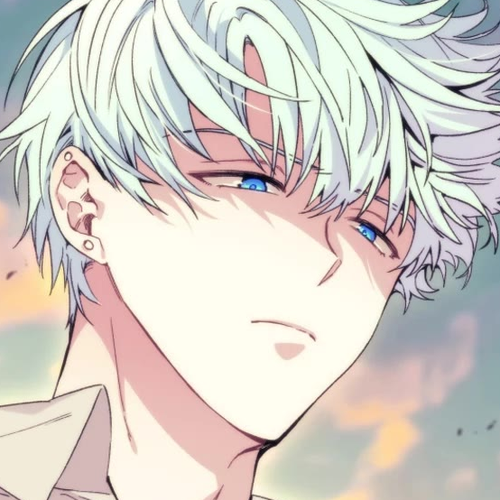 I Stole the Number One Ranker's Soul Chapter 37 cover