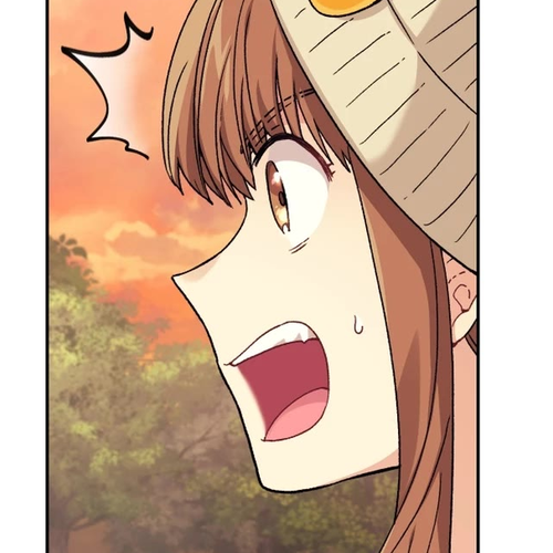 I Stole the Number One Ranker's Soul Chapter 38 cover