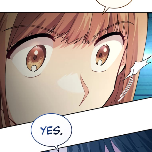 I Stole the Number One Ranker's Soul Chapter 39 cover