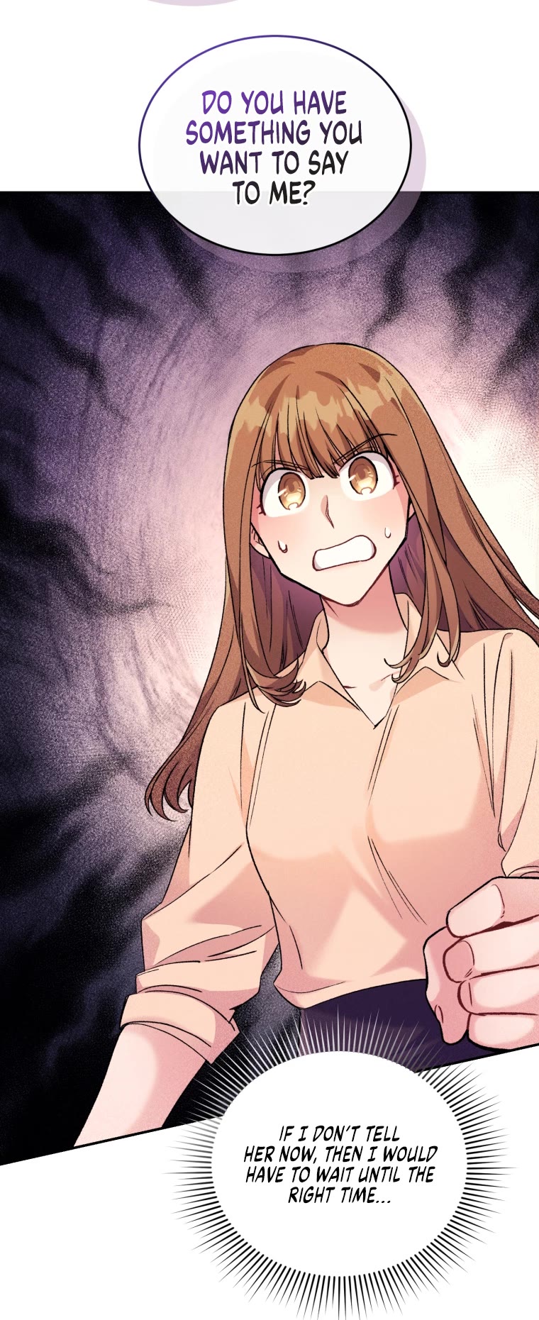 I Stole the Number One Ranker's Soul Chapter 4 page 44 - Chapter 4
