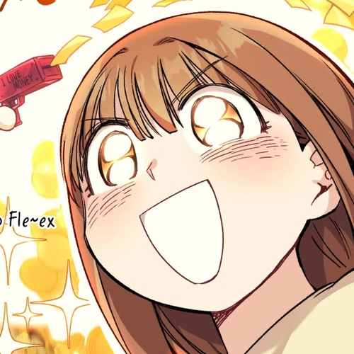I Stole the Number One Ranker's Soul Chapter 4 cover