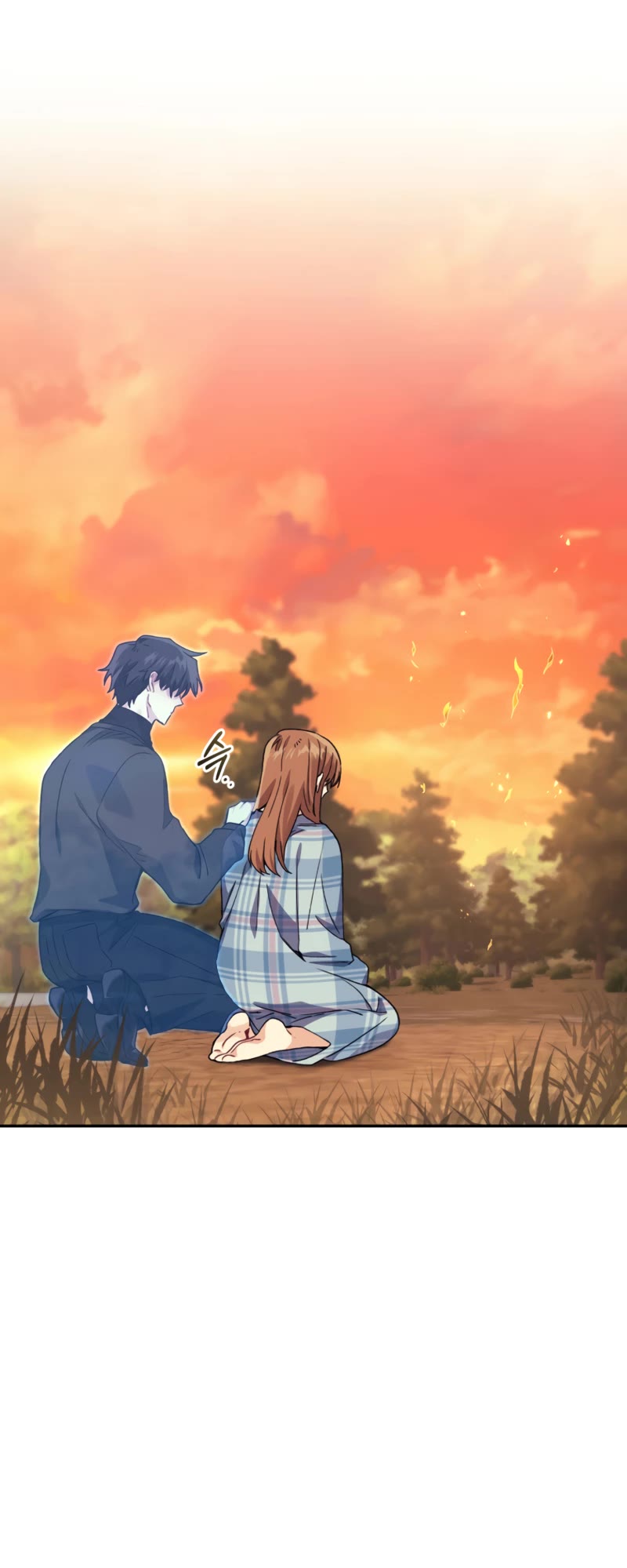 I Stole the Number One Ranker's Soul Chapter 40 page 48 - Chapter 40