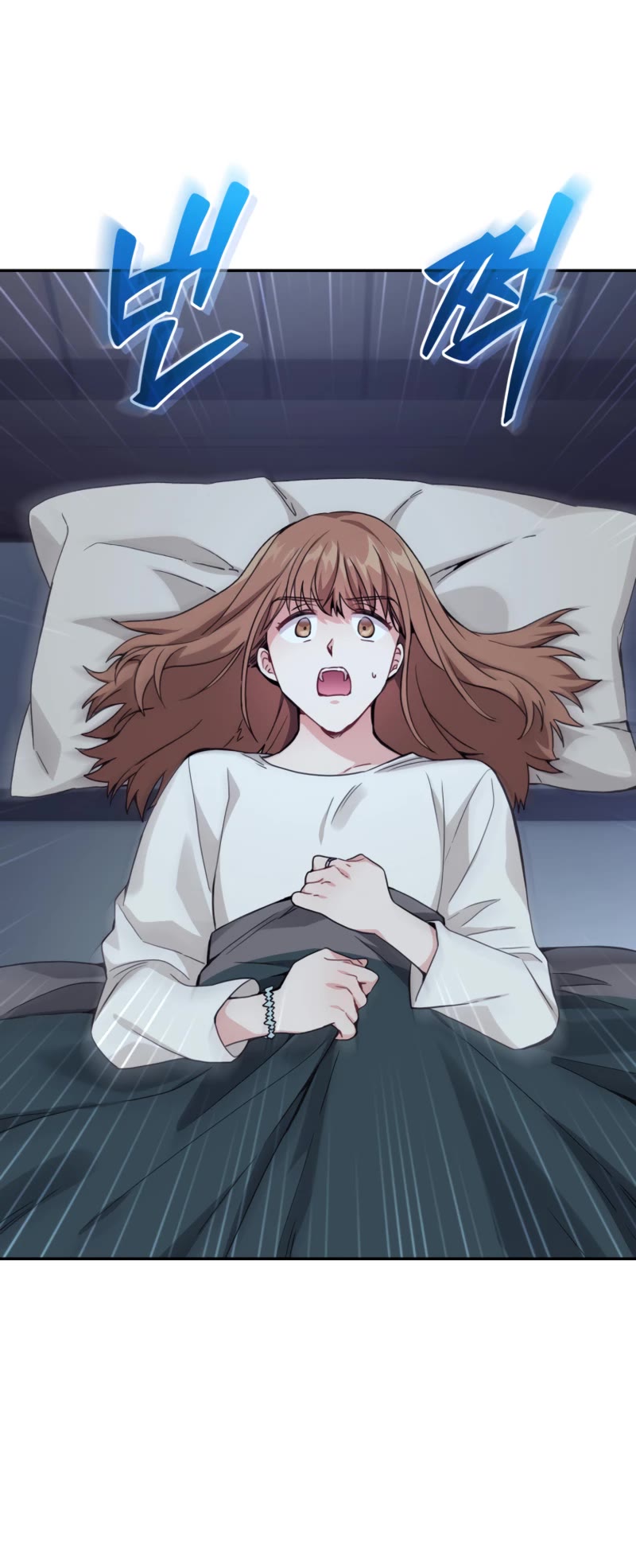 I Stole the Number One Ranker's Soul Chapter 40 page 52 - Chapter 40