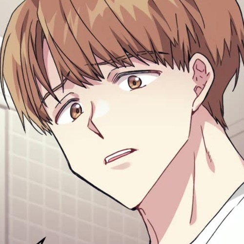 I Stole the Number One Ranker's Soul Chapter 40 cover