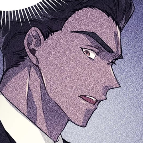 I Stole the Number One Ranker's Soul Chapter 41 cover