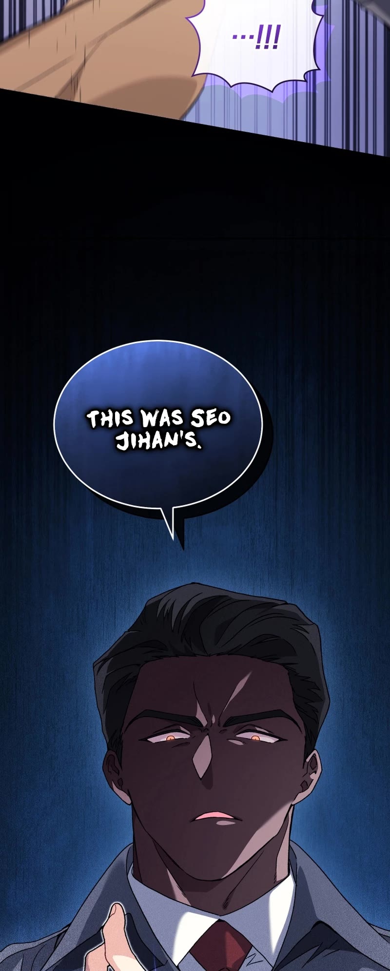 I Stole the Number One Ranker's Soul Chapter 42 page 5 - Chapter 42