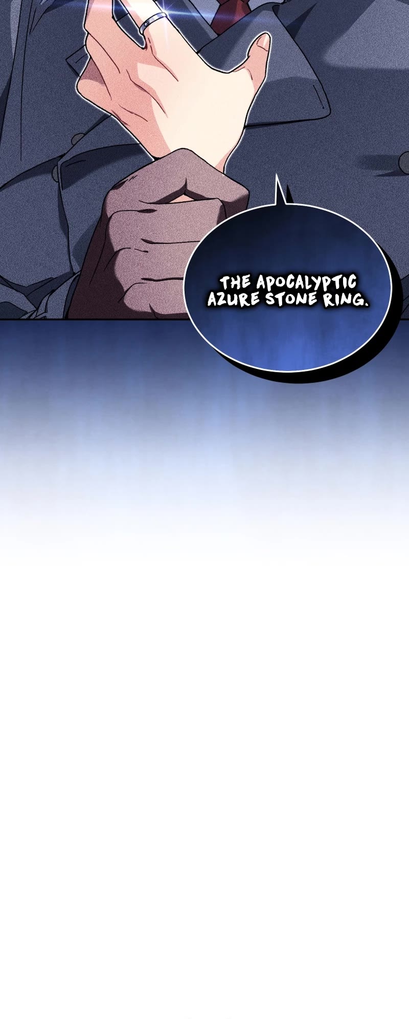 I Stole the Number One Ranker's Soul Chapter 42 page 6 - Chapter 42