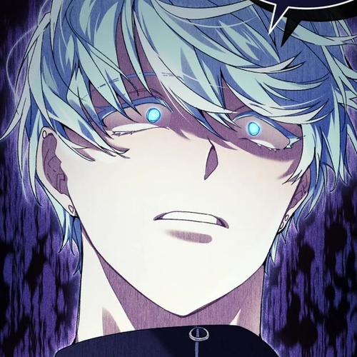 I Stole the Number One Ranker's Soul Chapter 42 cover