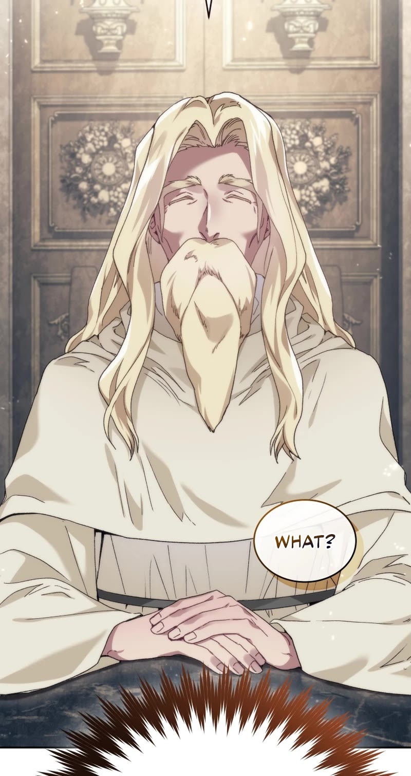 I Stole the Number One Ranker's Soul Chapter 43 page 48 - Chapter 43