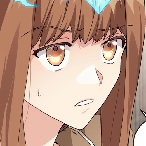 I Stole the Number One Ranker's Soul Chapter 44 cover