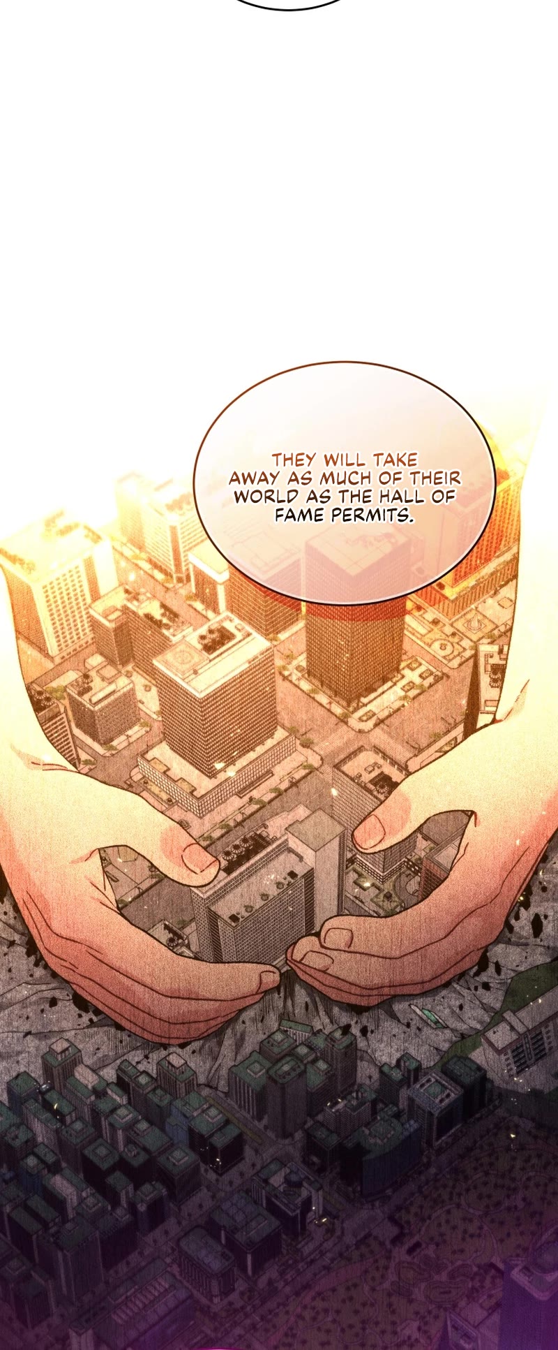 I Stole the Number One Ranker's Soul Chapter 45 page 6 - Chapter 45
