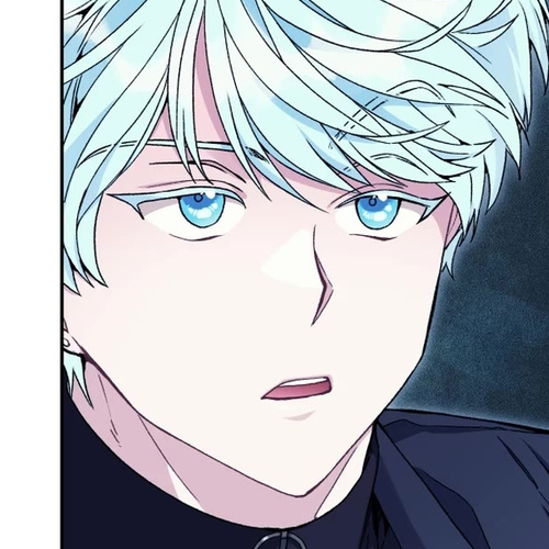 I Stole the Number One Ranker's Soul Chapter 45 cover