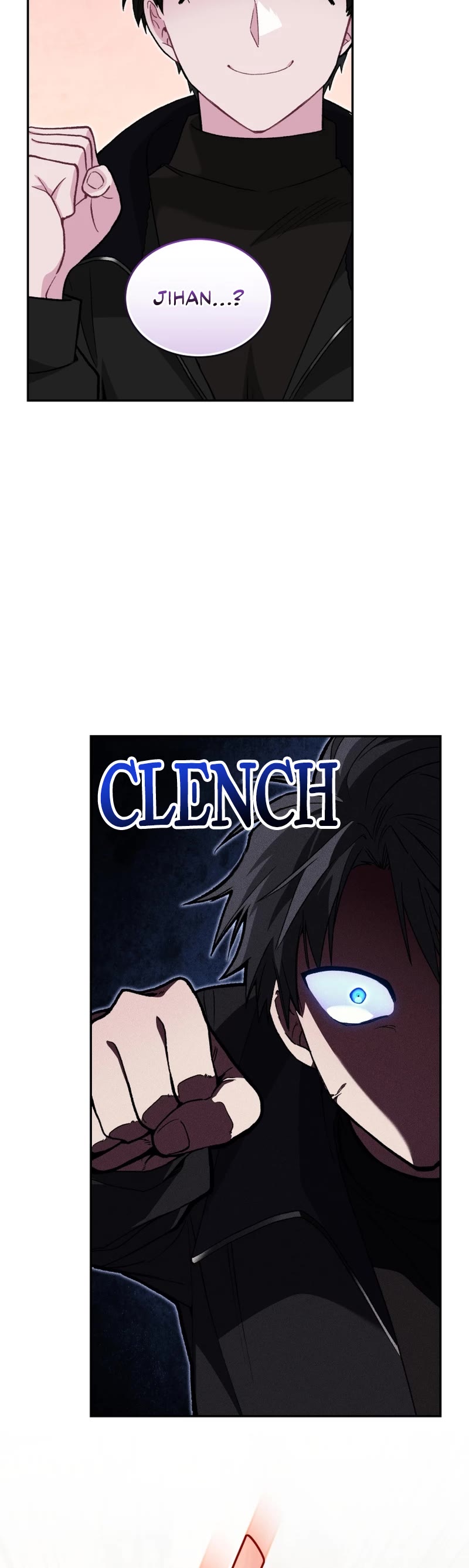I Stole the Number One Ranker's Soul Chapter 46 page 40 - Chapter 46