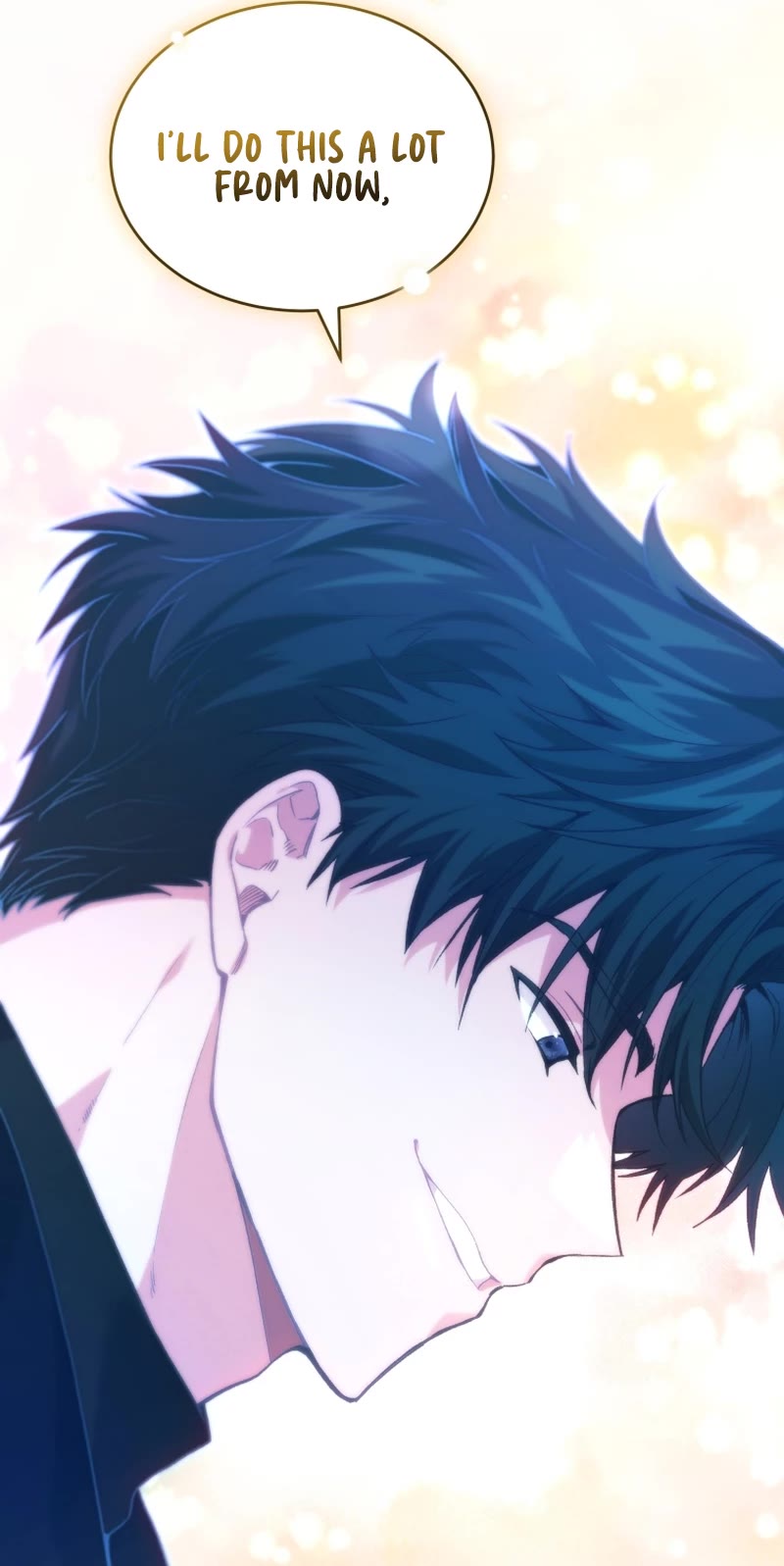 I Stole the Number One Ranker's Soul Chapter 46 page 47 - Chapter 46