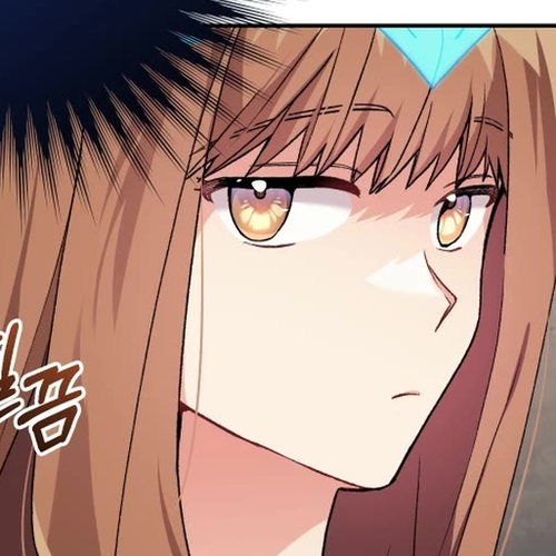 I Stole the Number One Ranker's Soul Chapter 46 cover