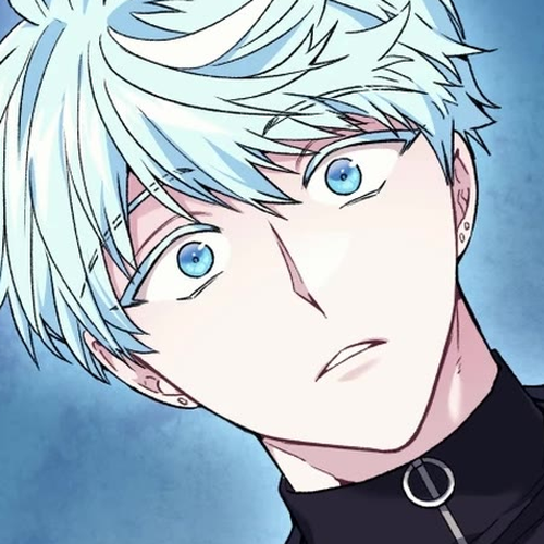 I Stole the Number One Ranker's Soul Chapter 47 cover