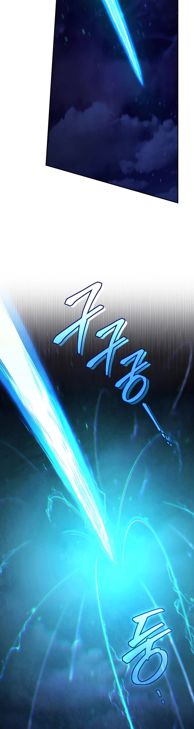 I Stole the Number One Ranker's Soul Chapter 48 page 43 - Chapter 48