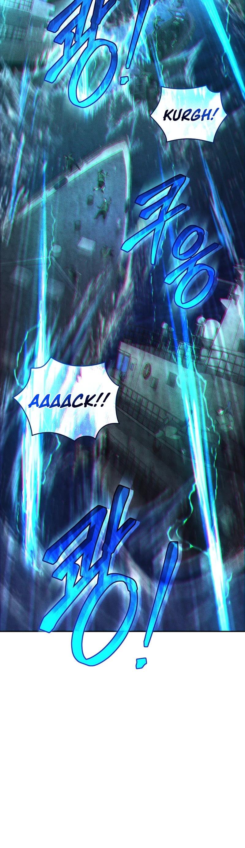 I Stole the Number One Ranker's Soul Chapter 48 page 46 - Chapter 48