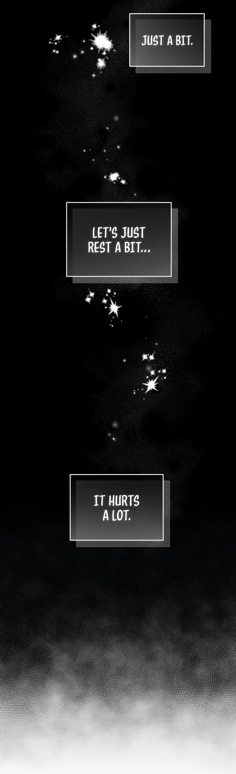 I Stole the Number One Ranker's Soul Chapter 49 page 33 - Chapter 49
