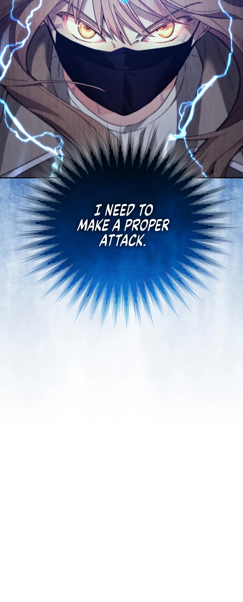 I Stole the Number One Ranker's Soul Chapter 49 page 9 - Chapter 49