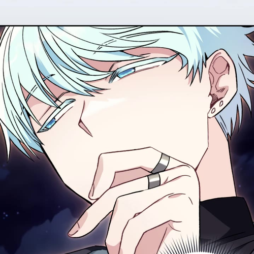 I Stole the Number One Ranker's Soul Chapter 49 cover